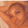 barbieface2409